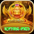 up786 Super v4.9.4