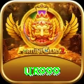 ur999 Games (Casino & Earning) Ultimate vv2.3.8
