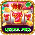 ur999 Turbo Pro v3.7.6