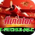 usa flat pitches mlc Turbo v1.1.8