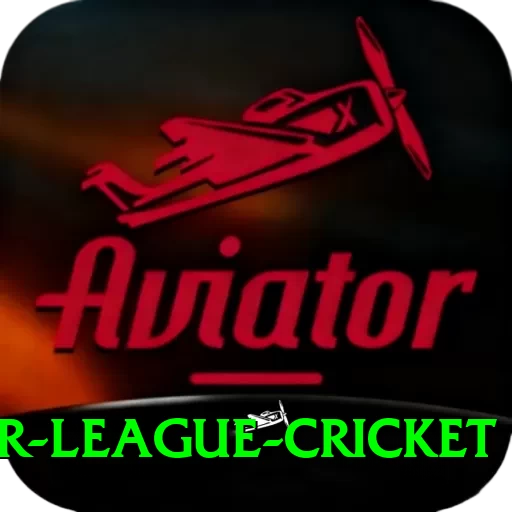 usa mlc major league cricket Max v3.4.7 - 2
