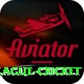 usa mlc major league cricket Max v3.4.7
