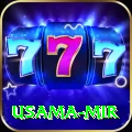 usama mir Games (Casino & Earning) Turbo v5.2.1