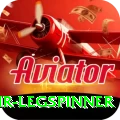 usman qadir legspinner Deluxe v2.3.0