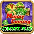 v cricket Gaming Prime v1.2.7