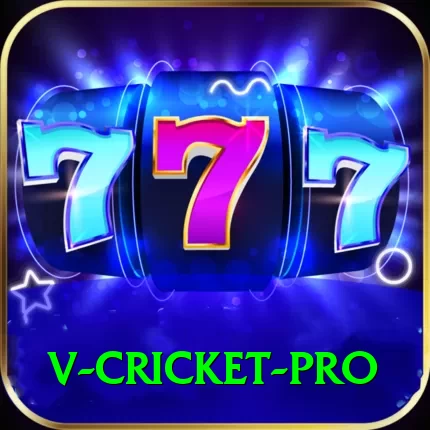 v cricket Jackpot Premium v1.9.4 - 2