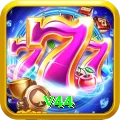 v44 Money Royal v5.7.2