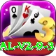 v44 Royal v2.9.3