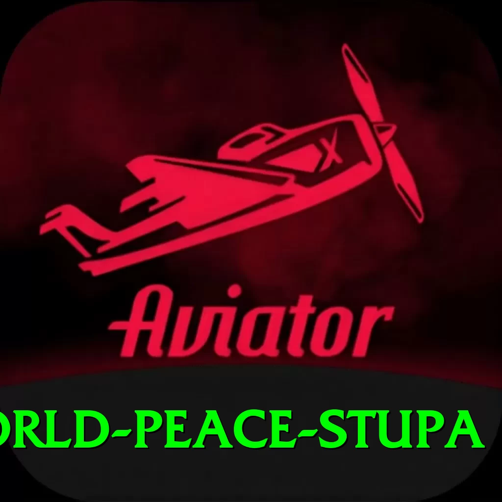 vaishali world peace stupa Elite v4.1.0 - 2