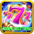 valorant skin betting Pro v1.6.8