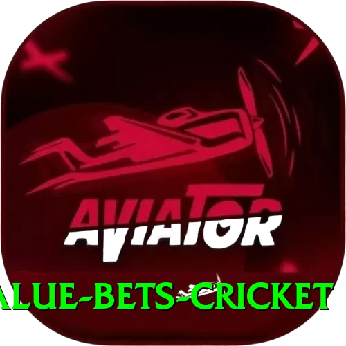 value bets cricket Pro Max v3.4.1 - 2