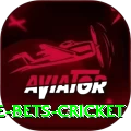 value bets cricket Pro Max v3.4.1