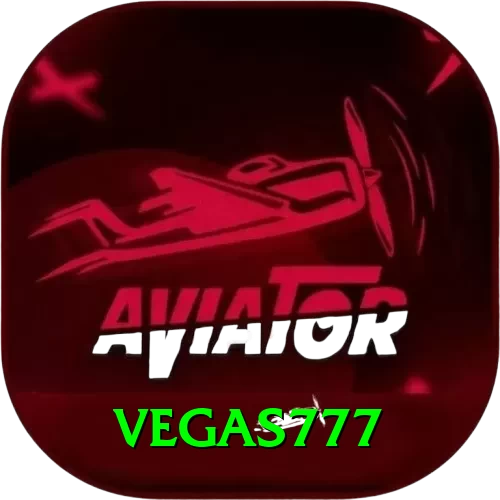 vegas777 Apps (Tools & Injectors) Deluxe v2.1.7 - 2