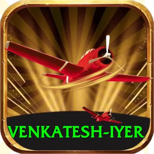 venkatesh iyer Games (Casino & Earning) Max v5.3.6 - 2