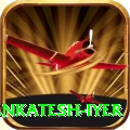 venkatesh iyer Games (Casino & Earning) Max v5.3.6
