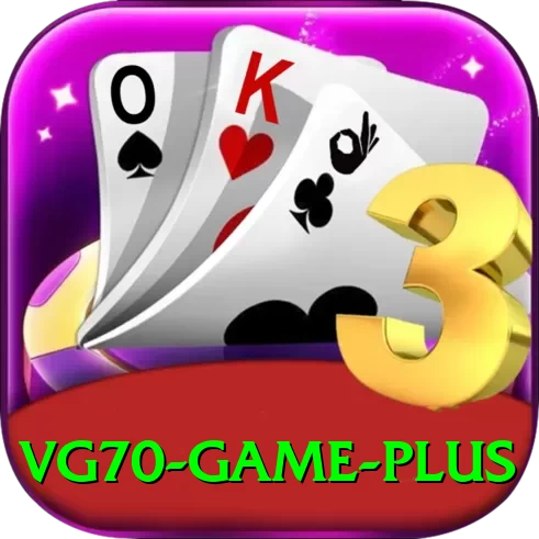 VG70 Game - VIP Elite - 2