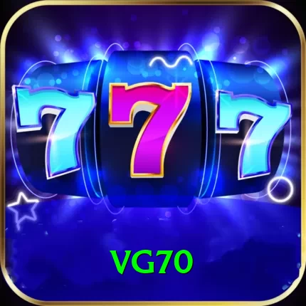 vg70 Turbo vv3.2.6 - 2