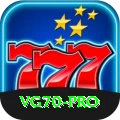 vg70 App Pro v2.7.0
