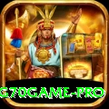vg70game Pro Edition v2.1.8