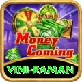 vini raman Games (Casino & Earning) Deluxe v3.9.6