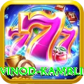 vinod kambli Games (Casino & Earning) Gold v2.6.6