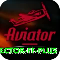 VIP Injector FF Ultimate Slots