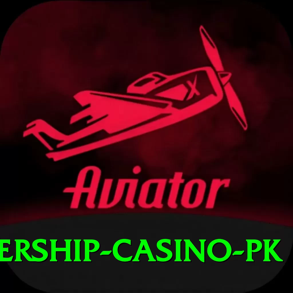 vip membership casino pk Premium v3.0.7 - 2
