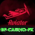 vip membership casino pk Premium v3.0.7