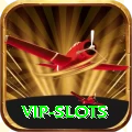 vip slots Plus Edition v5.9.9