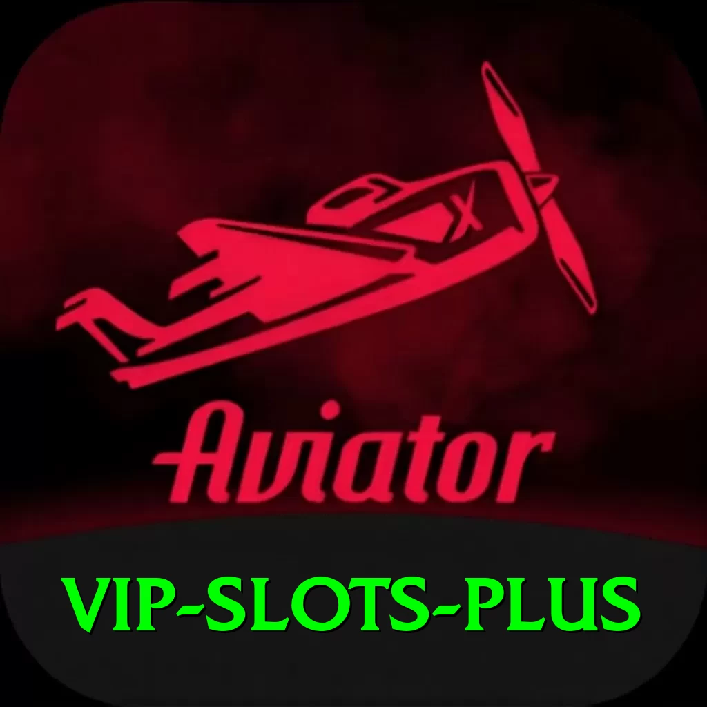 vip slots Casino Official v5.5.1 - 2