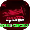 virat kohli cricket Pro v2.6.5