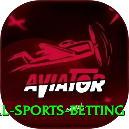 virtual sports betting Turbo v5.4.5 - 2