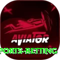 virtual sports betting Turbo v5.4.5