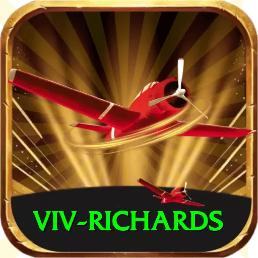 viv richards Apps (Tools & Injectors) Max v5.3.2 - 2
