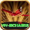viv richards Apps (Tools & Injectors) Max v5.3.2