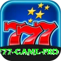 vk777 game Prime New