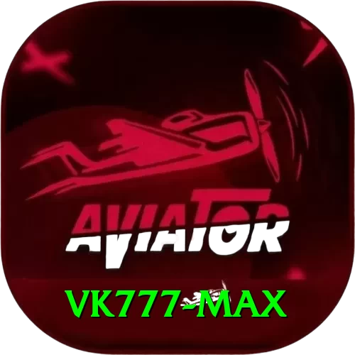vk777 Gaming Master v3.8.3 - 2