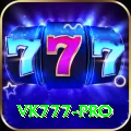 vk777 Apps (Tools & Injectors) Premium v1.7.7