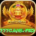 vk777game APK Premium v4.6.9