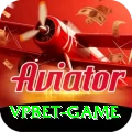 VPBET Game VIP Edition v4.0.1