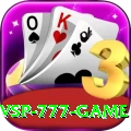 VSP 777 Game Games (Casino & Earning) Turbo v4.9.6