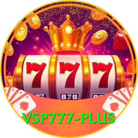 vsp777 Games (Casino & Earning) Max v1.9.0 - 2