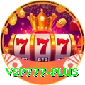 vsp777 Games (Casino & Earning) Max v1.9.0