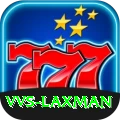 vvs laxman Deluxe Edition v5.7.4