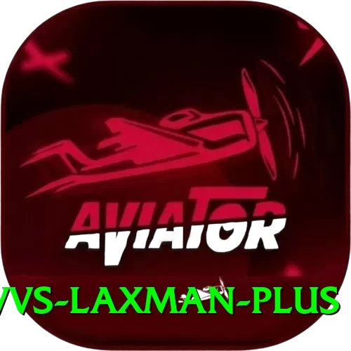 vvs laxman Legend PK v4.1.0 - 2