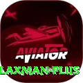 vvs laxman Legend PK v4.1.0