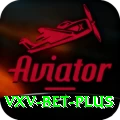 Vxv Bet Bonus Ultimate v5.2.2