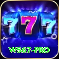 w567 Earn VIP v2.9.3