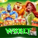 W9Bet Gold v3.7.4
