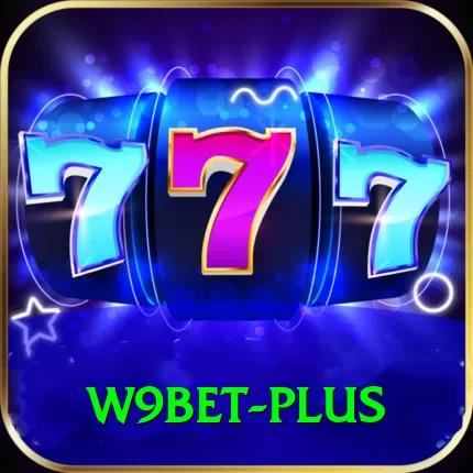 W9Bet Premium Edition v5.6.3 - 2